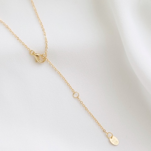 SoldOut11thStreet - Picture 4 of 4